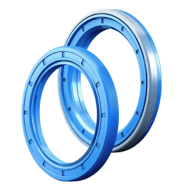 Radial | Produtos de transmissão industrial