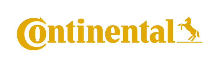Radial | Produtos de transmissão industrial