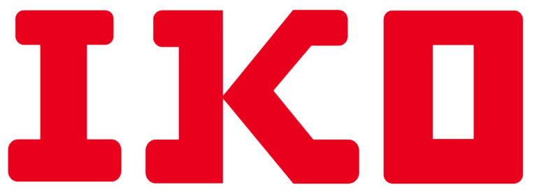 Radial | Produtos de transmissão industrial