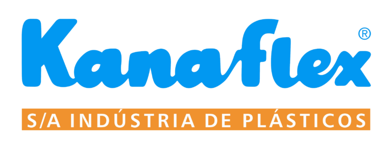 Radial | Produtos de transmissão industrial