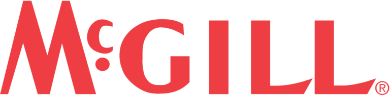 Radial | Produtos de transmissão industrial