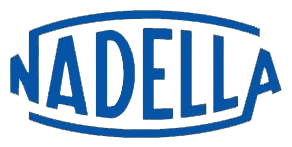 Radial | Produtos de transmissão industrial