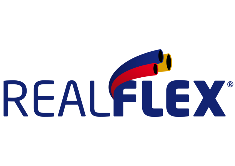 Radial | Produtos de transmissão industrial