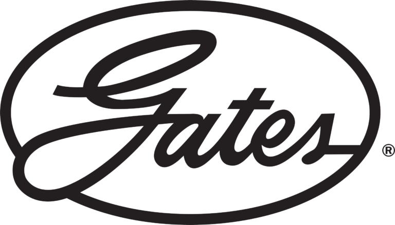 Radial | Produtos de transmissão industrial