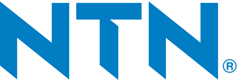 Radial | Produtos de transmissão industrial