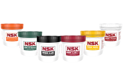 Radial | Produtos de transmissão industrial