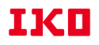 IKO_LOGO 2