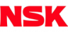 NSK 2