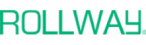 rollway 2
